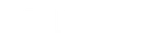 TW Design Studio